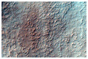 Hellas Planitia
