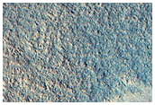 Gully Monitoring
