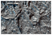 Hellas Planitia
