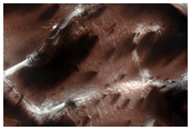 Dunes Dubbed Zanovar
