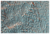 Hellas Planitia
