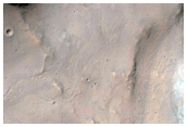 Slope Monitoring
