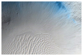 Slope Monitoring
