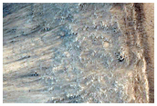 Slope Monitoring
