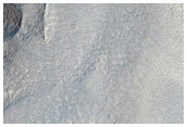 Mamers Valles Source
