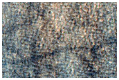 Northern Plains Sample
