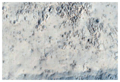 Okavango Valles System
