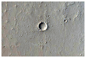 Kasei Valles
