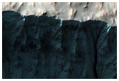 Gully Monitoring
