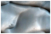Dunes Dubbed Zanovar
