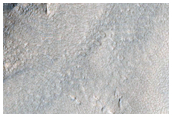Mamers Valles Source
