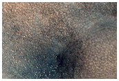 Terrain Sample
