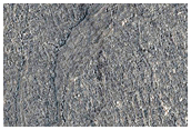 Athabasca Valles
