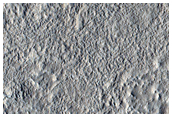 Arcadia Planitia
