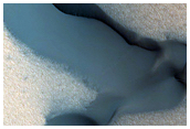 Monitor Dunes
