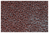 Icy Terrain Sample
