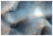 Dunes Dubbed Zanovar

