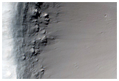 Slope Survey
