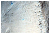 Wiltz Crater

