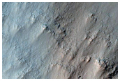 Ius Chasma
