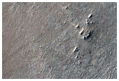 Likely Inverted Channels
