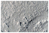 Clasia Vallis
