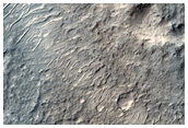 Ares Vallis
