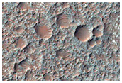Morava Valles
