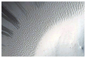 Slope Streak Monitoring
