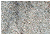 Arcadia Planitia
