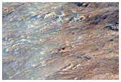 Acidalia Region Slope Monitoring
