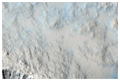 Wiltz Crater
