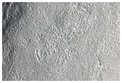 Flows in Adamas Labyrinthus

