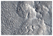 Hrad Vallis
