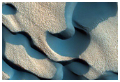 Dunes Dubbed Kolhar
