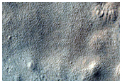 Floor of Reull Vallis
