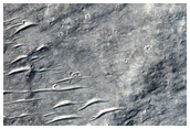 Ancient Channel
