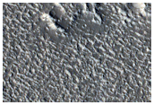 Granicus Valles
