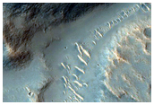 Zarqa Valles
