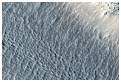 Galaxias Fossae
