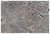 Margin of Ravi Vallis Overspill
