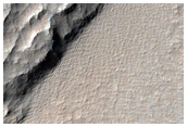 Oti Fossae
