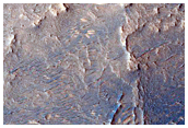 Kasei Valles
