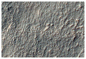 Icaria Planum
