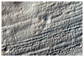 Reull Vallis Floor
