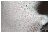 Monitor Dune Gullies in Matara Crater
