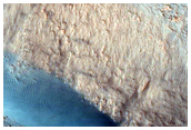 Monitoring South Lyot Crater Dark Dunes
