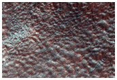 Hellas Planitia
