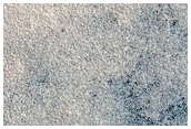 Utopia Planitia

