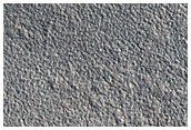 Northern Terrain Sample
